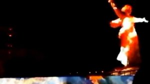 "ВЕРНИТЕ СЫНОВЕЙ МАТЕРЯМ!" ЕЛЕНА ФУРМАНОВА-ЮКИШ.