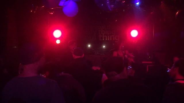 La Sabrosa Sabrosura - Mondo Bongo 「高崎スピンオフ」 смотреть онлайн