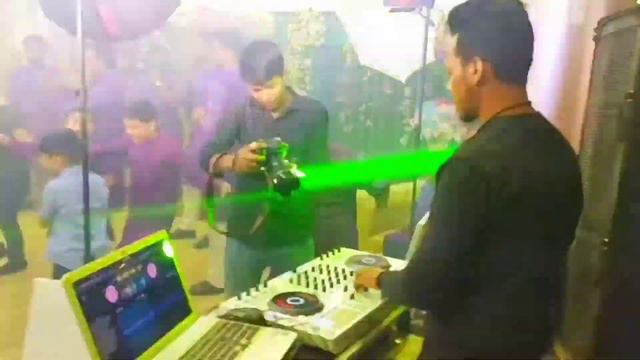 Dj Sajan | Rain Over Me | Pitbull | Mark Anthony | смотреть онлайн