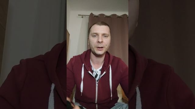 Зачем тебе смарт часы?!?⌚ смотреть онлайн