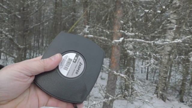 Антенна DELTA, наши ответы на ваши вопросы. смотреть онлайн