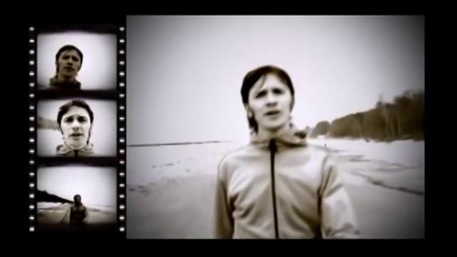 Brainstorm - Ветер (Смысл песни) смотреть онлайн