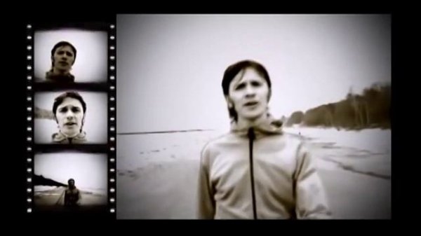 Brainstorm - Ветер (Смысл песни)