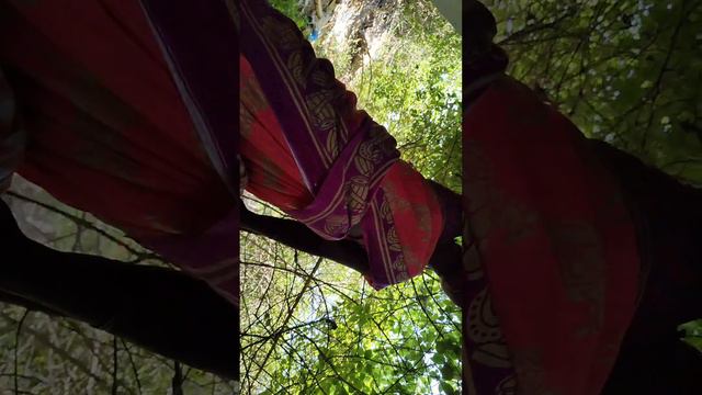 Red Light Area Hyderabad Kokapet😱😱 2023