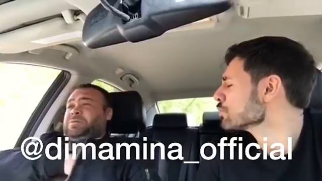 дружище, подбросишь смотреть онлайн