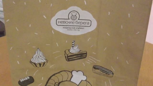 КУДА СХОДИТЬ В САНКТ-ПЕТЕРБУРГЕ? Любимые вкусные места