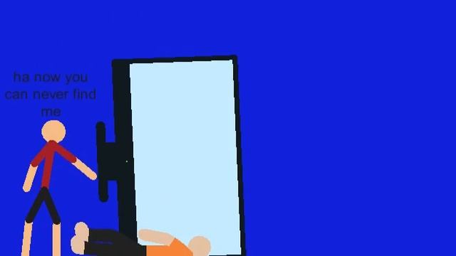 Top 10 places to hide while playing hide and seek stick nodes animation смотреть онлайн