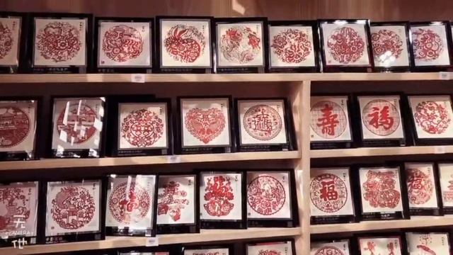 Walking tour at historical Hutongs in Beijing, February 2021 смотреть онлайн