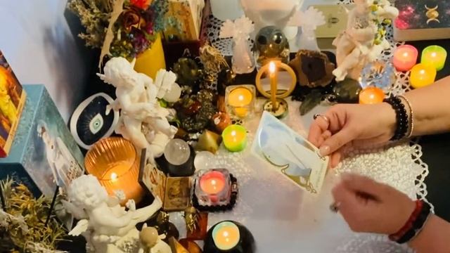 ☝️?☝️??” 4 ноября - Карта Дня для Вас Сегодня!?❤️?????таро гадание ? онлайн смотреть онлайн