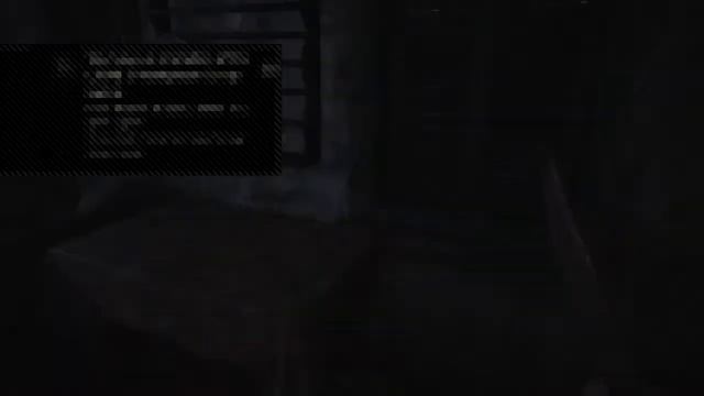 Resident Evil 8 Livestream (Part 1) смотреть онлайн