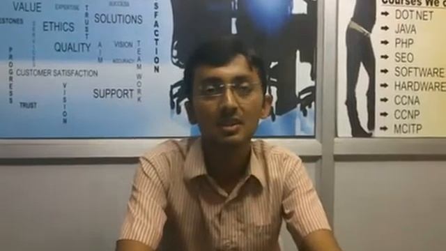 Training Institute for Java,ASP.Net,PHP, SEO in Ahmedabad - Compindia Technologies смотреть онлайн