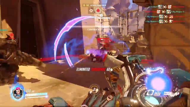 Lesbo ult смотреть онлайн