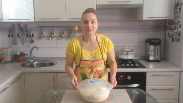 Мода и Стиль для Мужчин