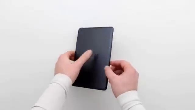 IPad Mini Unboxing New Apple IPad Mini Unboxing 2012   Unbox Therapy Extras   Video