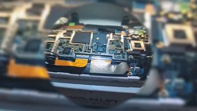 эксклюзив паша пэл смотреть онлайн