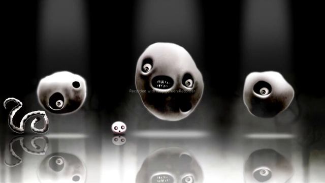 прохождение Happy Game финал смотреть онлайн