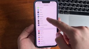 Как освободить память на iPhone? Как очистить память на iPhone без удаления фото и приложений!