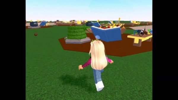 Как получить большинство предметов в Wacky Wizard || Wacky Wizard