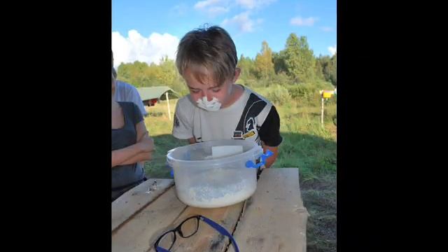 Старая Русса - 2016. смотреть онлайн