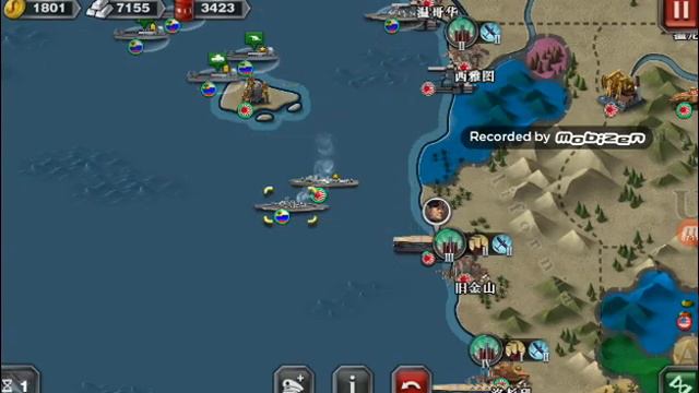 World Conqueror 3 (HOI 4 2005 mod) Russia 1936 conquest world #7 смотреть онлайн