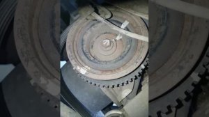 Приора проворот демпфера шкива коленвала.