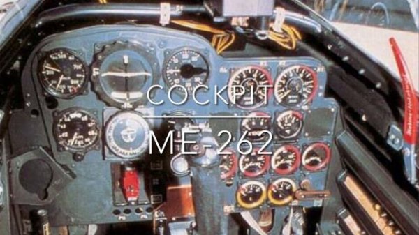 Симулякр/ Simulacrum