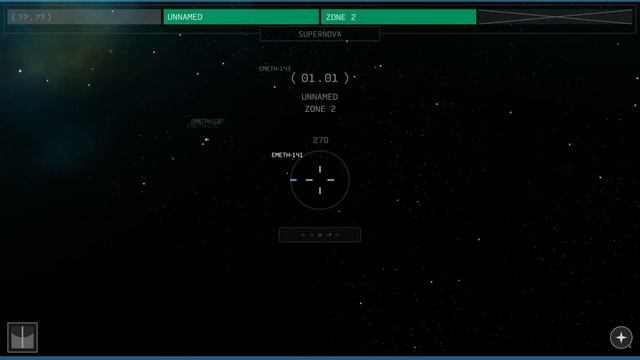 OPUS - The Day We Found Earth смотреть онлайн
