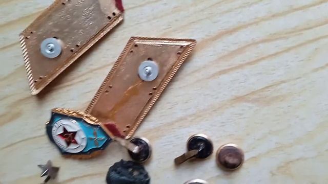 Берет Кокарды и знаки отличия смотреть онлайн