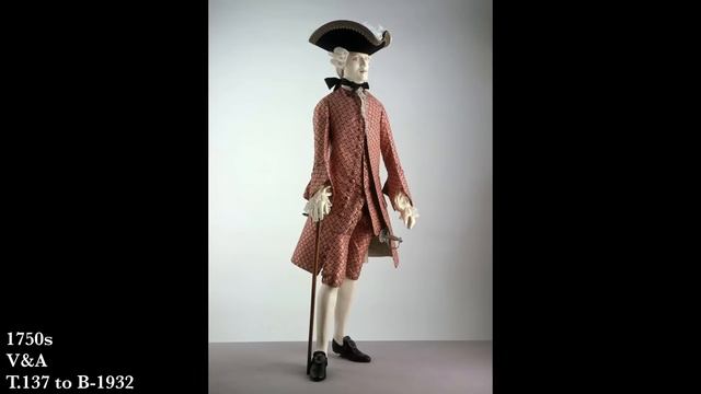 Analyzing Costumes of Bridgerton’s Queen Charlotte: 18th c Fashion 101 смотреть онлайн