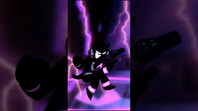 Типичный Батл после работы😎😈 смотреть онлайн