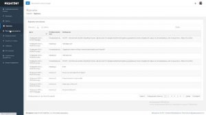 КАК НАСТРОИТЬ NIGHTBOT/В 2023 ГОДУ/ДЛЯ ТВИЧА ИЛИ ЮТУБА