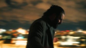 Мгер Асрян - Без тебя // Mher Asryan - Bez Tebya