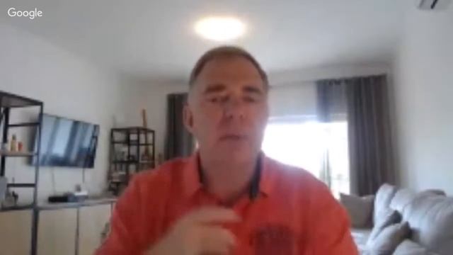 Студия формирования бровей и эстетика