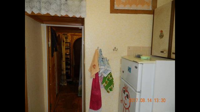 1 комнатная оригинальная смотреть онлайн