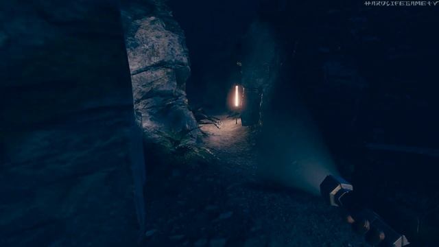 С ВОЗВРАЩЕНИЕМ, ДОК! ► Doctor Who: The Edge of Reality смотреть онлайн