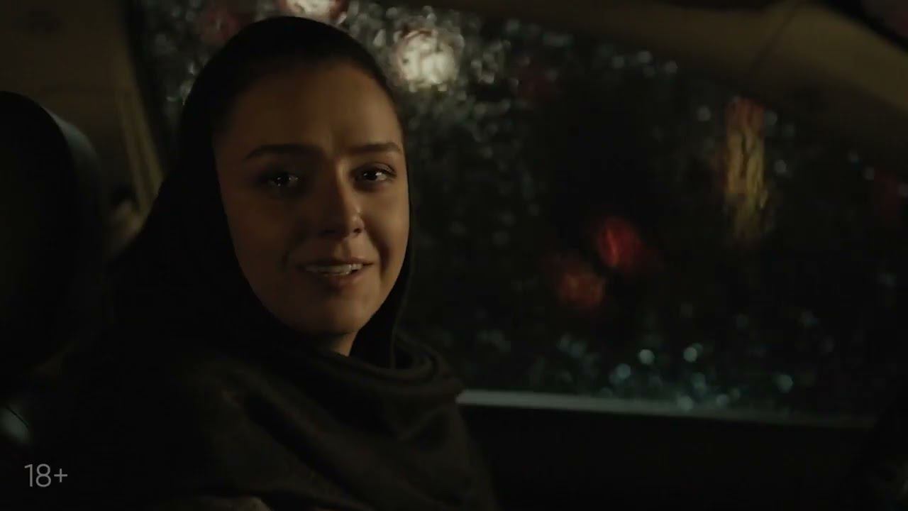 Вычитание — Русский трейлер (2023) смотреть онлайн