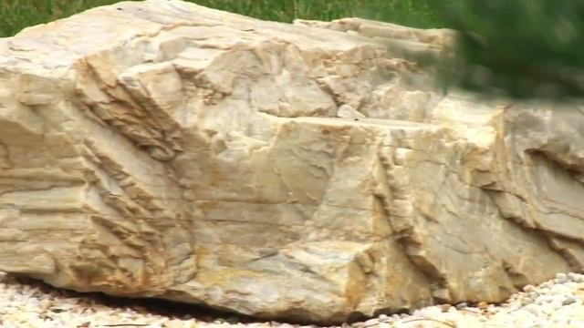Мраморная крошка в ландшафтном дизайне смотреть онлайн