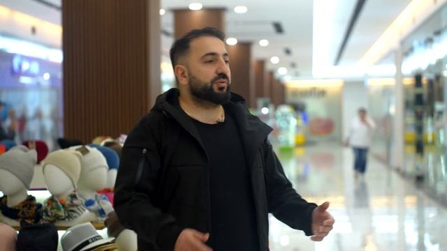 ? Сколько стоит открыть торговую точку? И как сэкономить 200.000 рублей? смотреть онлайн