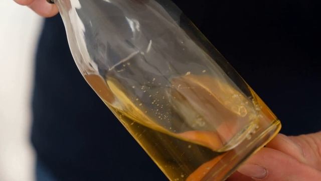 Печенье Гречишные из пророщенной зеленой гречки [без дрожжей, маргарина и сахара] - Хлеб для жизни смотреть онлайн