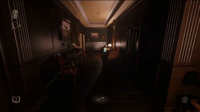 At Dead of Night Gameplay (No Commentary) смотреть онлайн