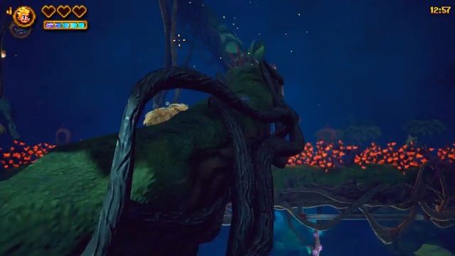 Rad Rodgers World One Walkthrough part 5 смотреть онлайн