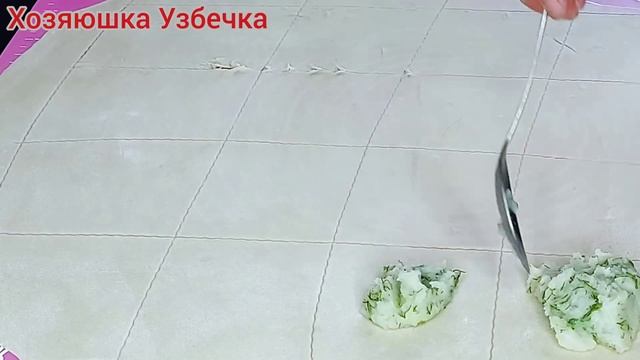 ПРОСТАЯ КАРТОШКА,А РЕЦЕПТ БУДУТ ВЫПРАШИВАТЬ ВСЕ СОСЕДИ! У ВАС ЕСТЬ КАРТОФЕЛЬ? ЧЕБУРЕК или ПИРОЖКИ смотреть онлайн