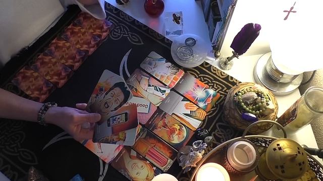 #ACTUALITÉ#PRÉDICTION Explosion ?⚡Foudre et Incendie? Controversé❤️Sol'Ange #Oracle#Tarot❤️ смотреть онлайн