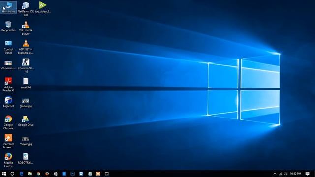 how to set java path in window 10 смотреть онлайн