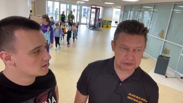 Вокруг мишени за 180 очков #3. Дартс. Саранск, часть 2. Что происходит в ФДР? | Верховский. смотреть онлайн