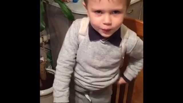 Детский лепет. Это сложное слово Hyundai смотреть онлайн