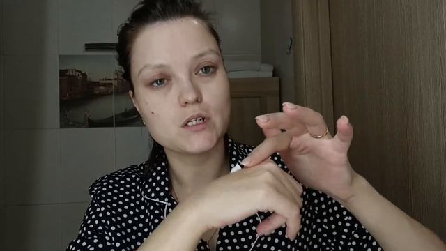 Обзор Тающей ночной маски Make Up Expert от NIVEA. смотреть онлайн