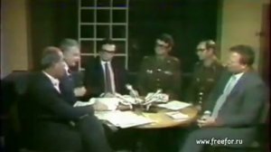 Правда о лозунге Гамсахурдия  'Грузия   для грузин'