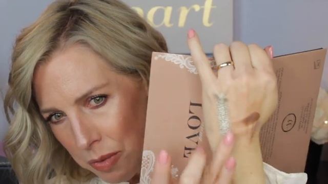 UNBOXING New Makeup | PR | Lifestyle | frugieblog? смотреть онлайн