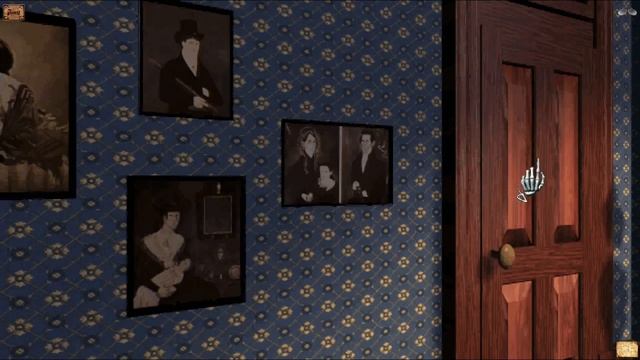 Let's Play The 7th Guest Part 3 [Final] | 100% Walkthrough | Best Solutions Explained смотреть онлайн